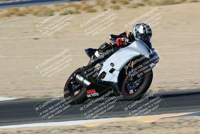 media/May-15-2022-SoCal Trackdays (Sun) [[33a09aef31]]/Turns 9 and 8 Set 2 (8am)/